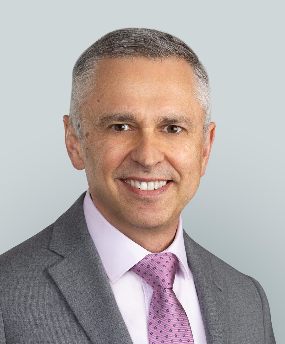 Aaron Schindler