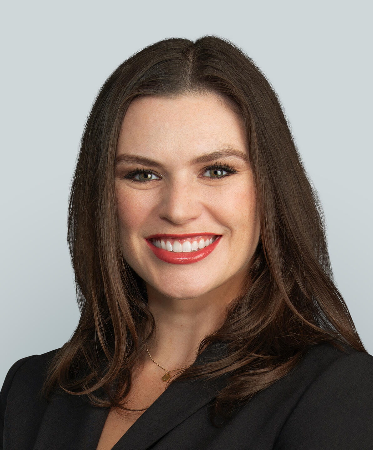 Abigail Gardner