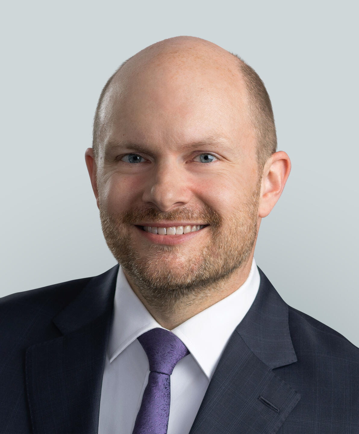 Adam Sindelar
