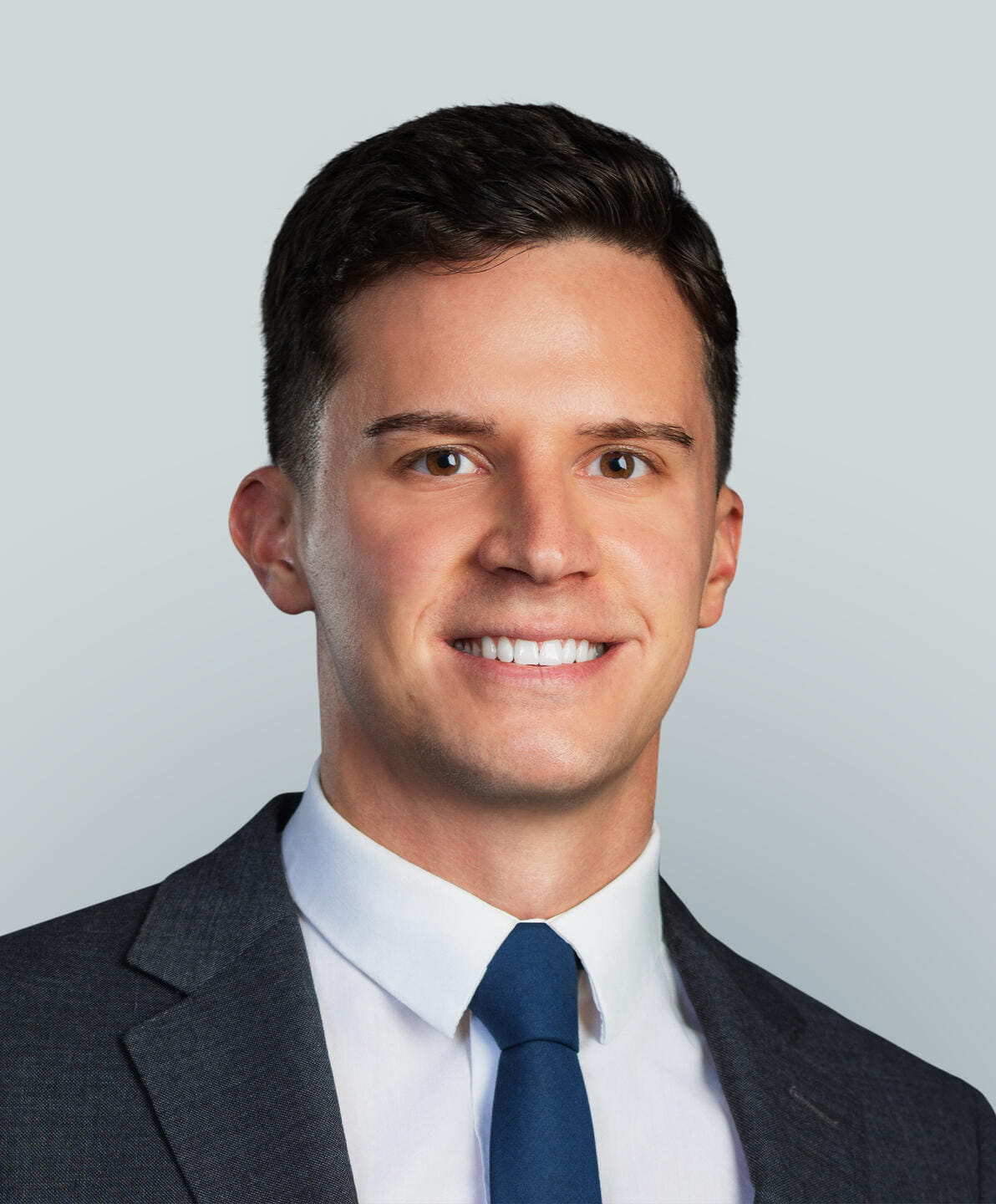 Adam Martin