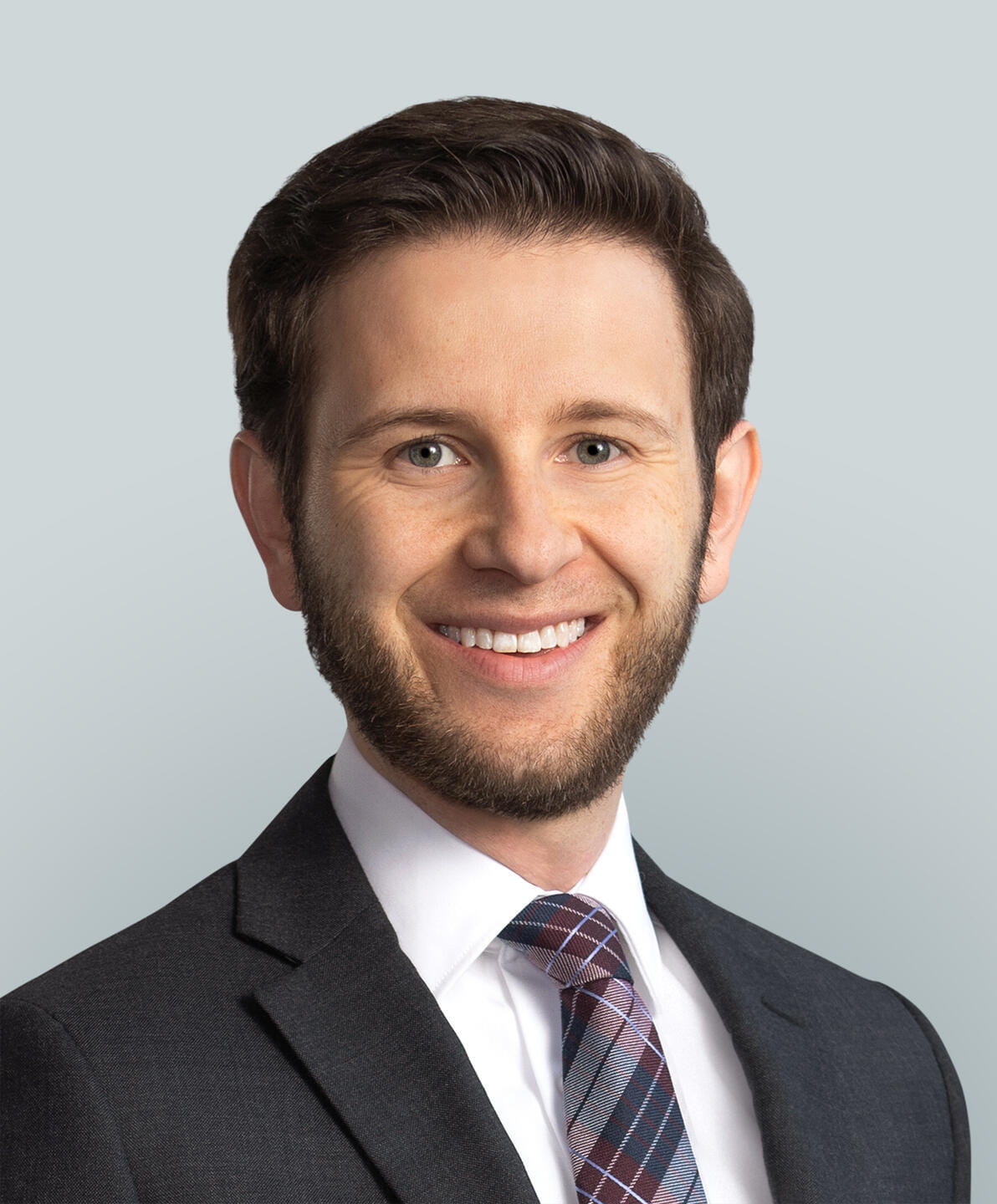 Adam Weiner