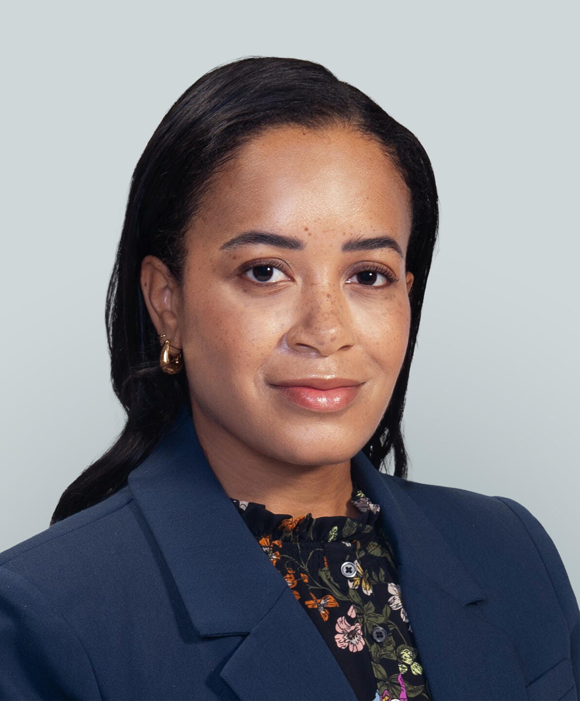 Adrienne Paterson