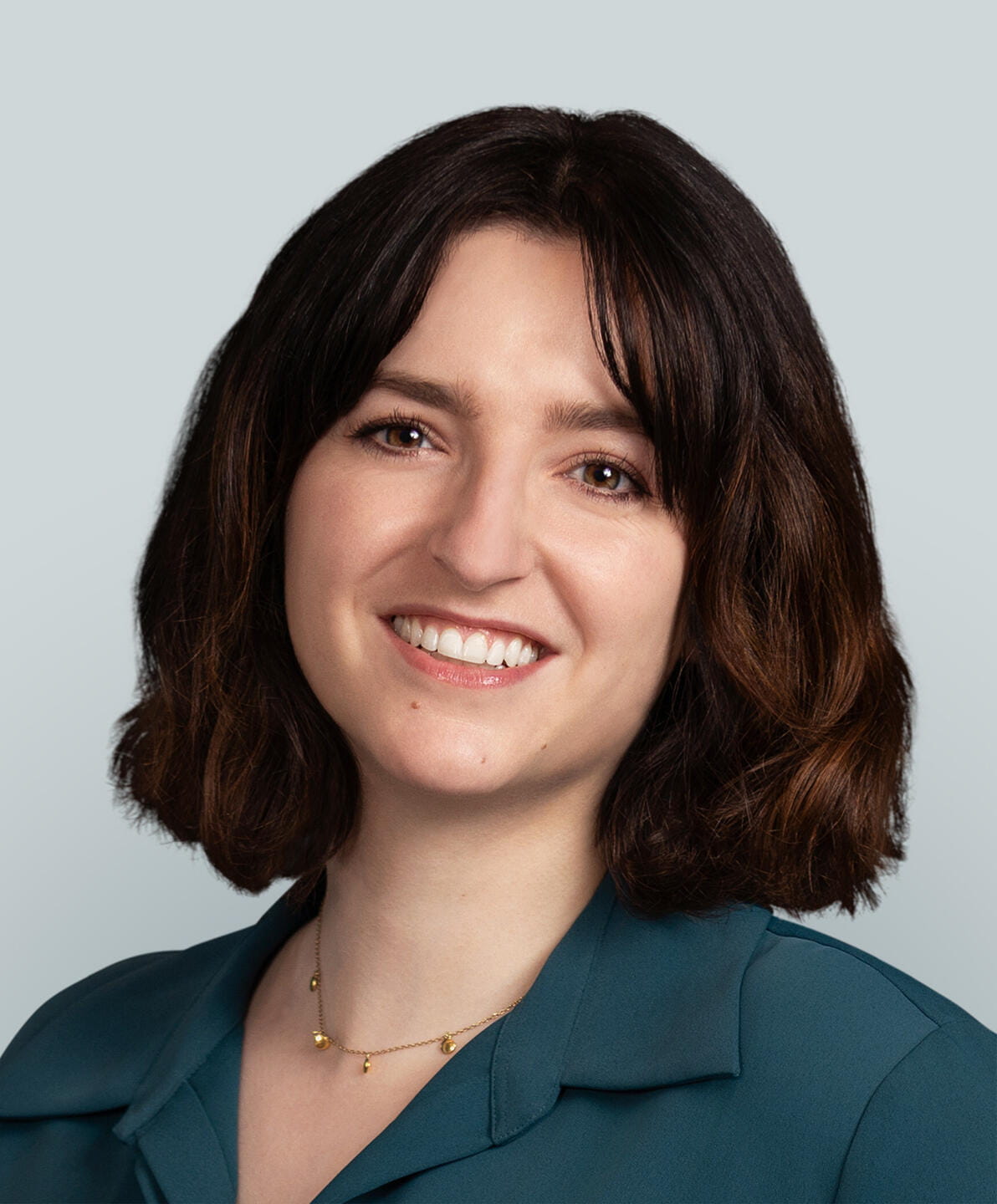 Alanna Elinoff
