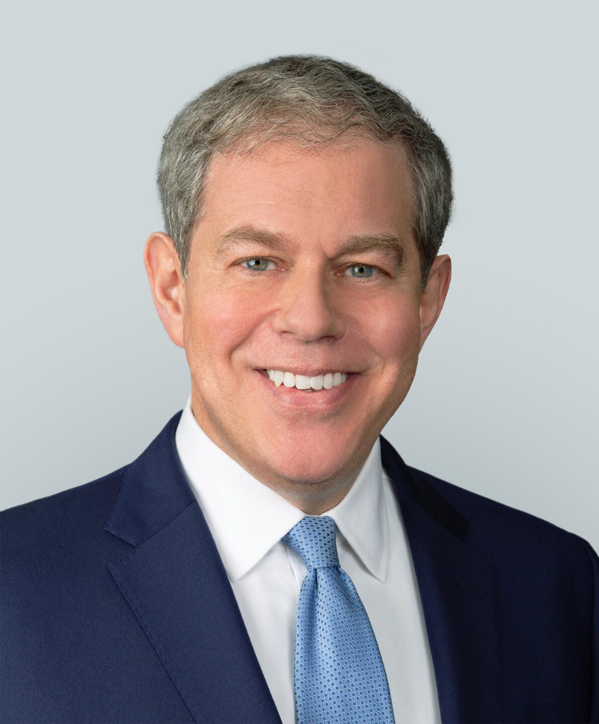Alec Farr