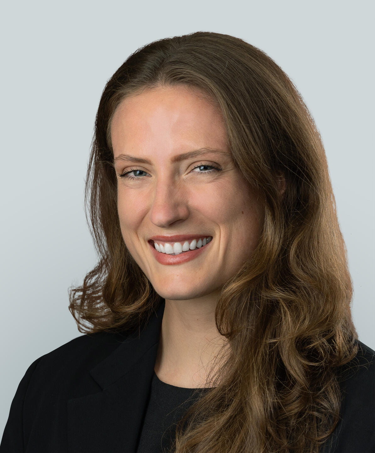 Alice Jenkins