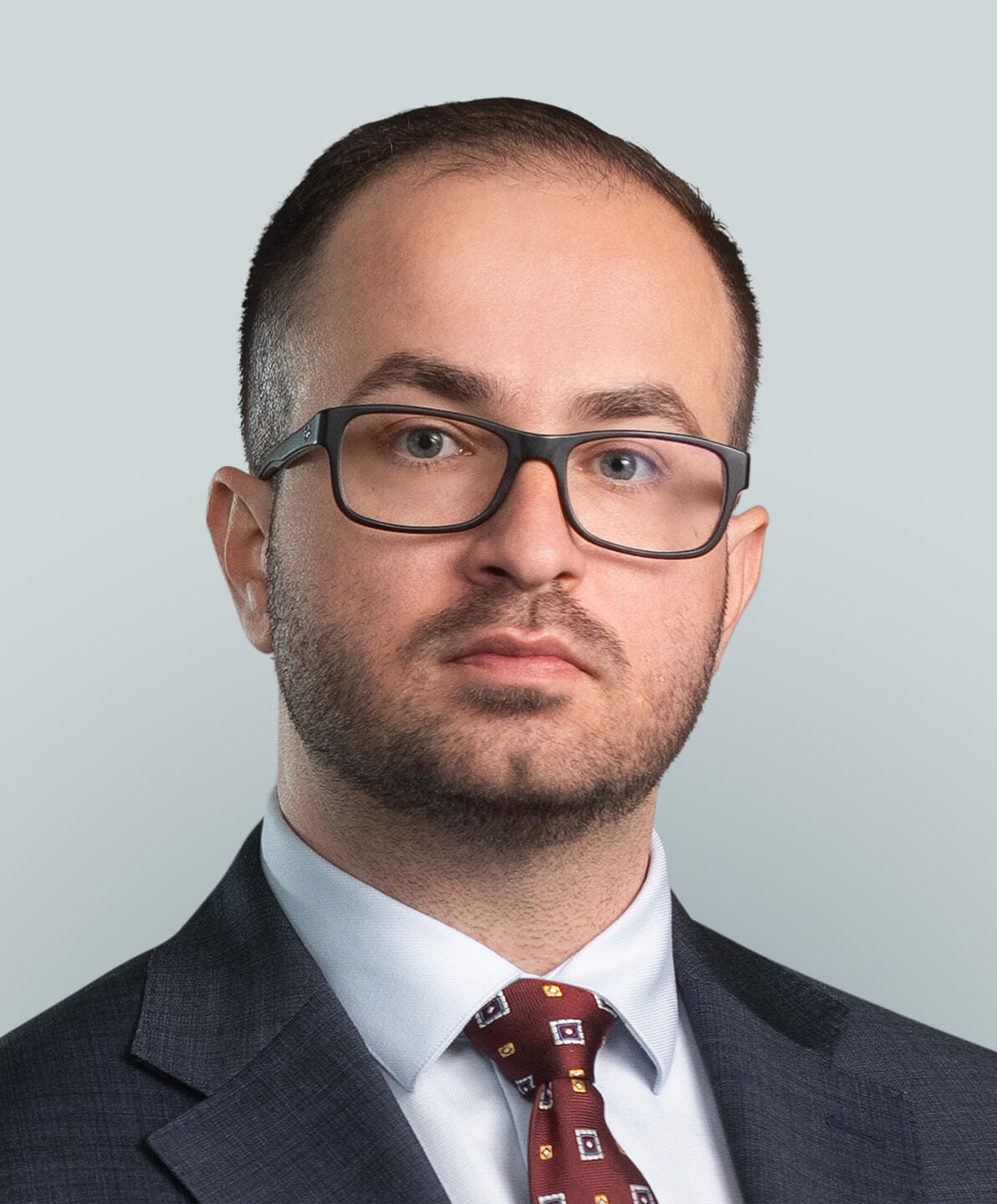 Alin Toader