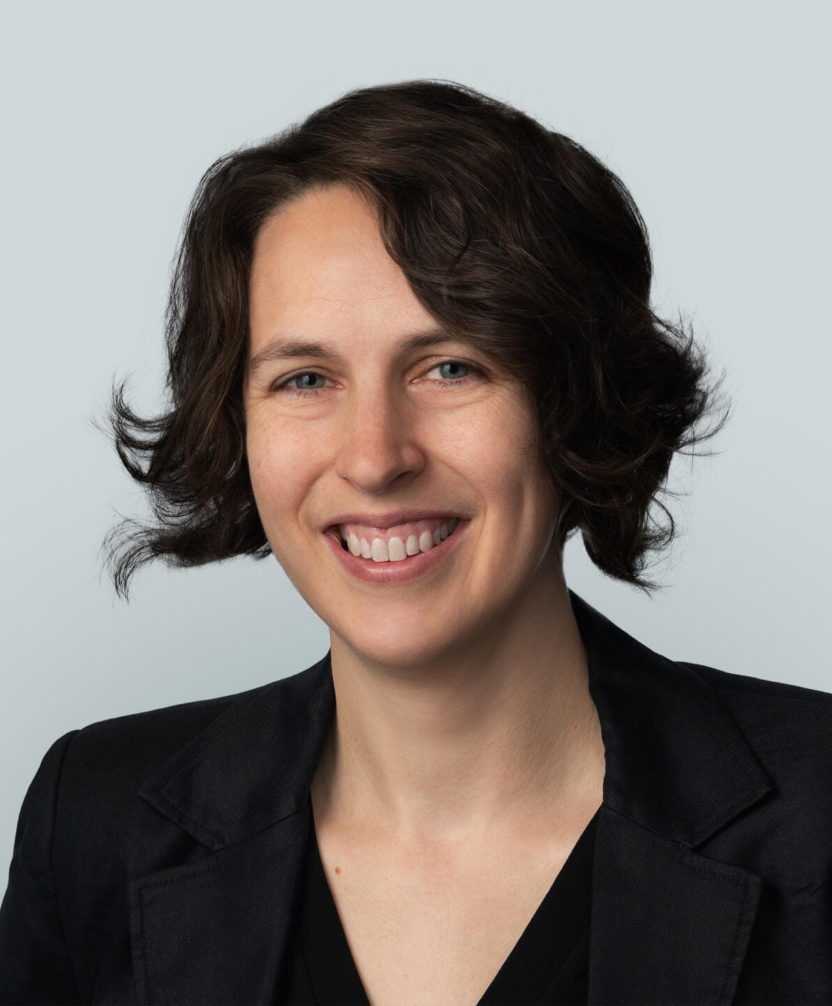 Alletta Brenner