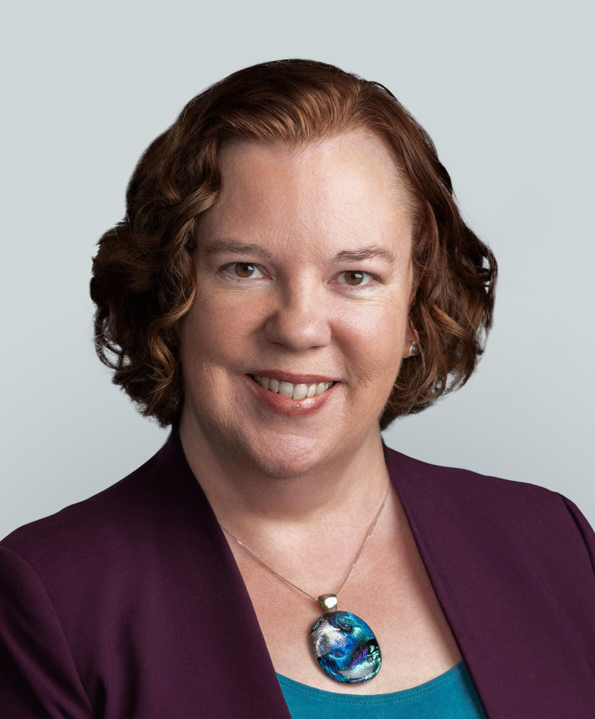 Amelia Gerlicher