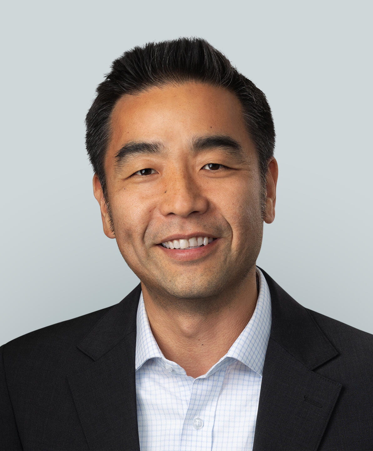 Andrew Pak