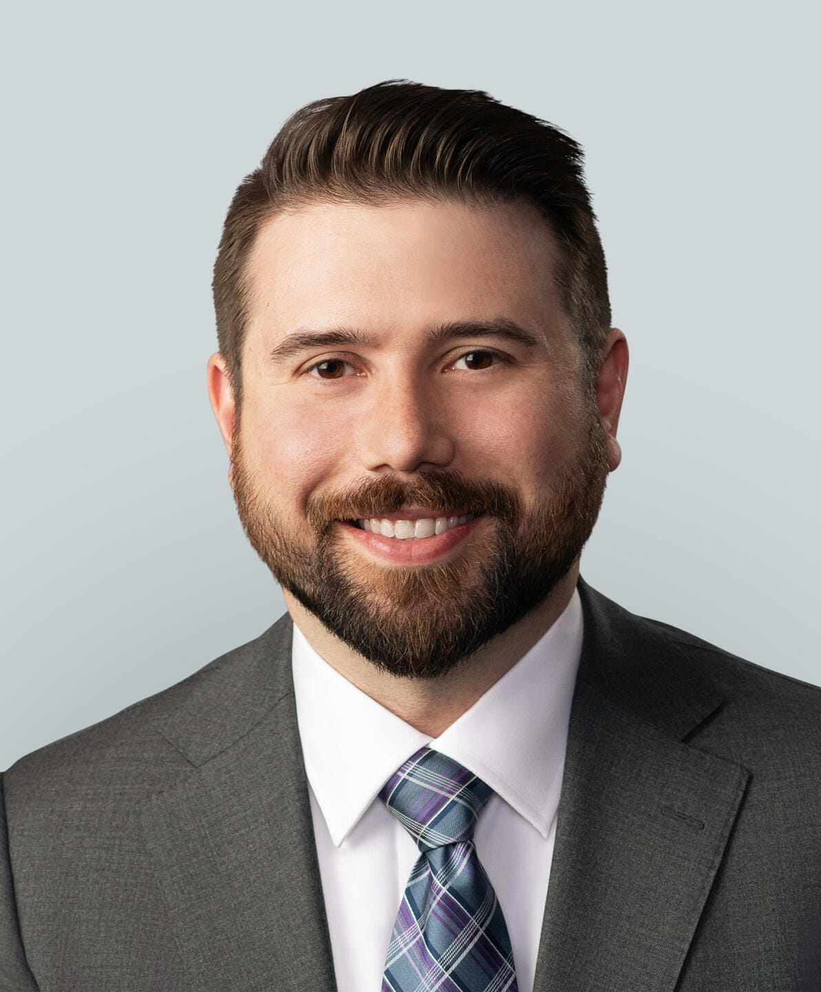 Andrew Ohlert
