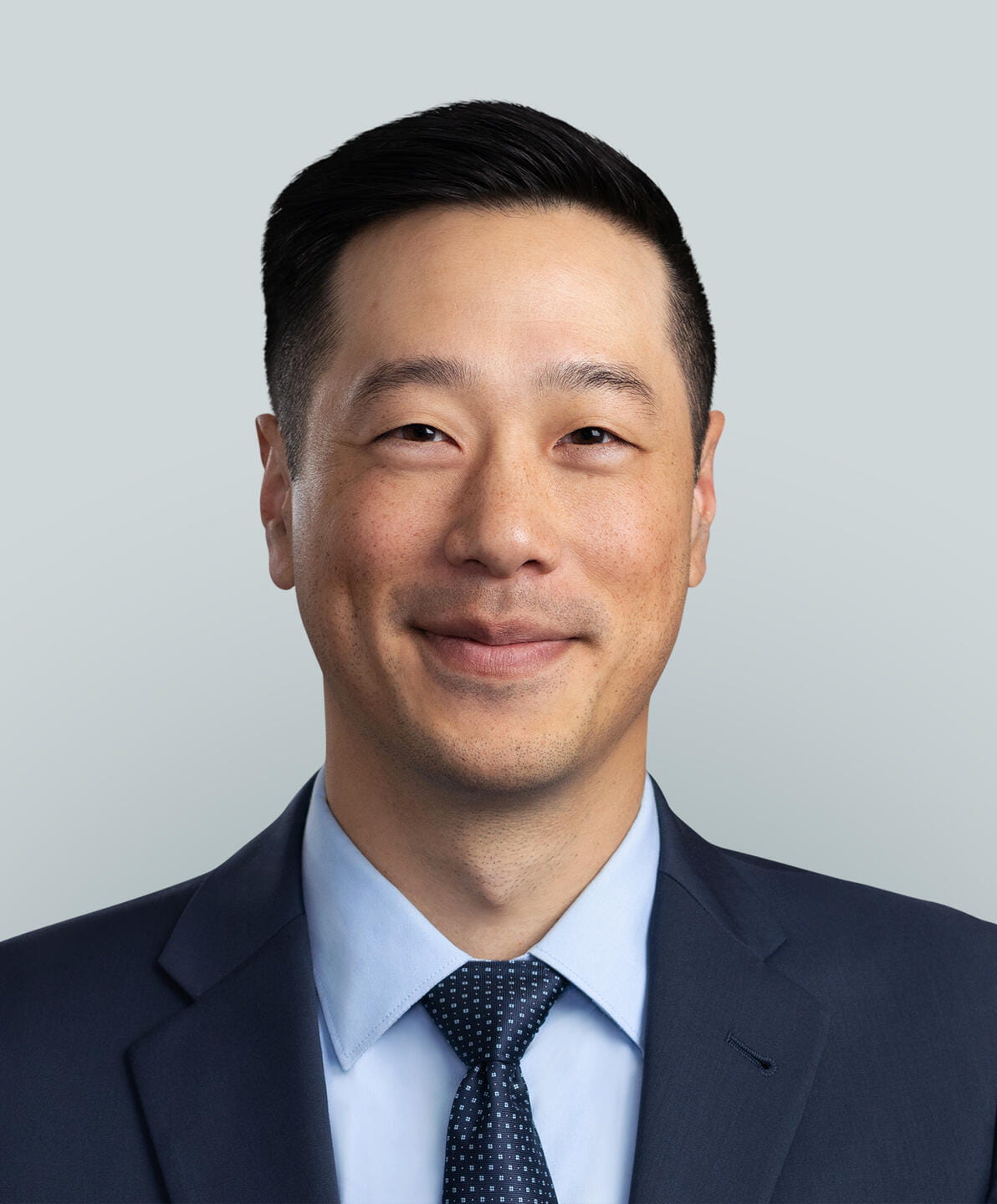Andrew Chen