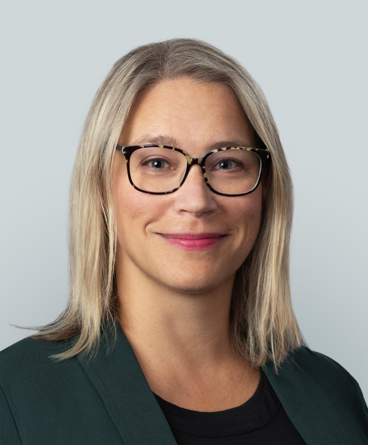 Angela Jones