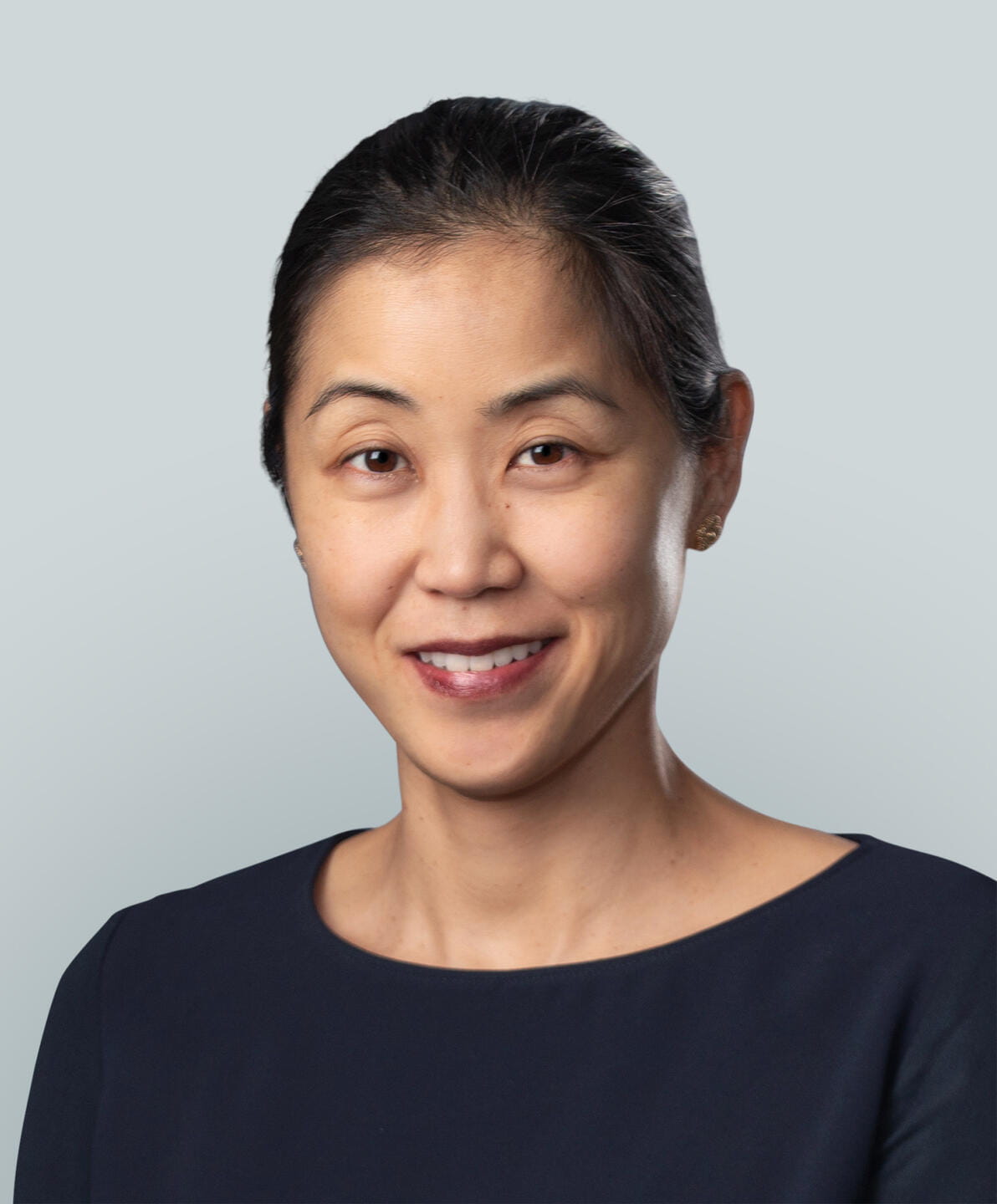 Angie Kim