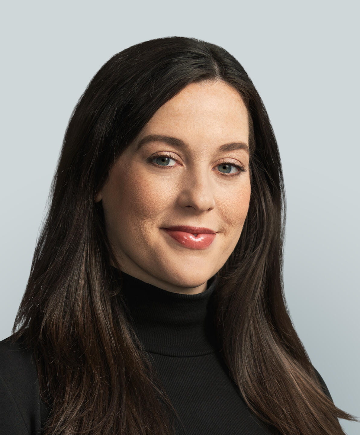 Anna Avendaño