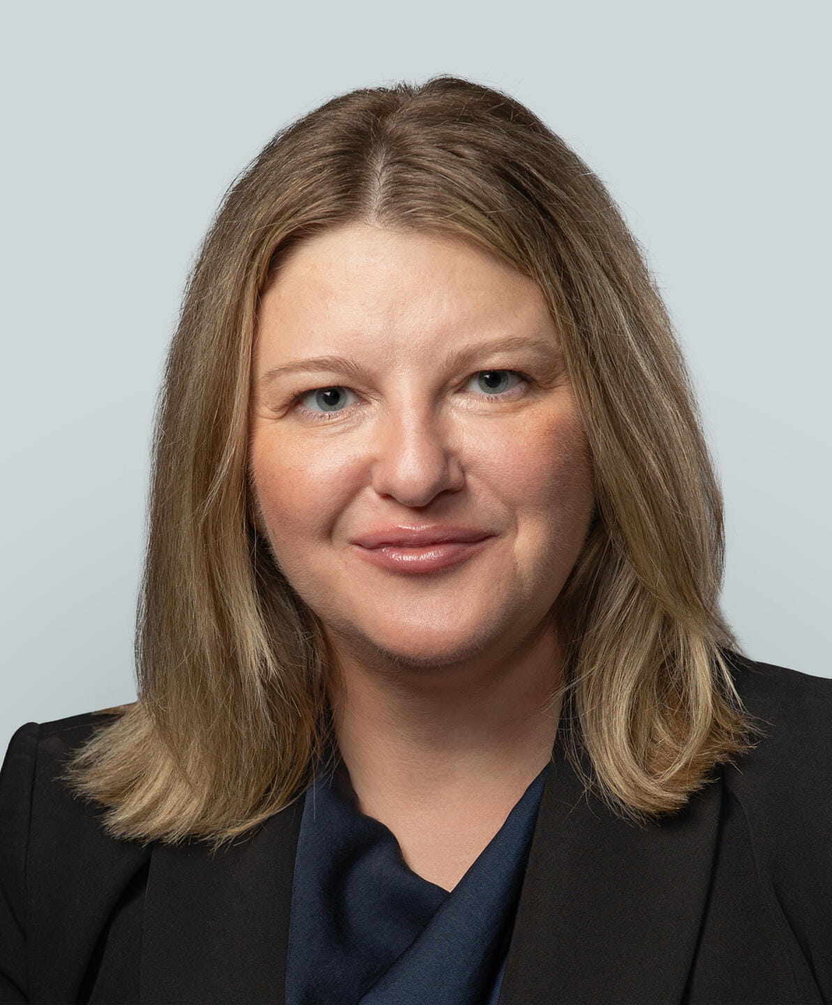 Anna Onley