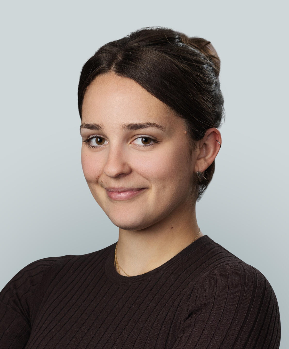 Anna Stacey