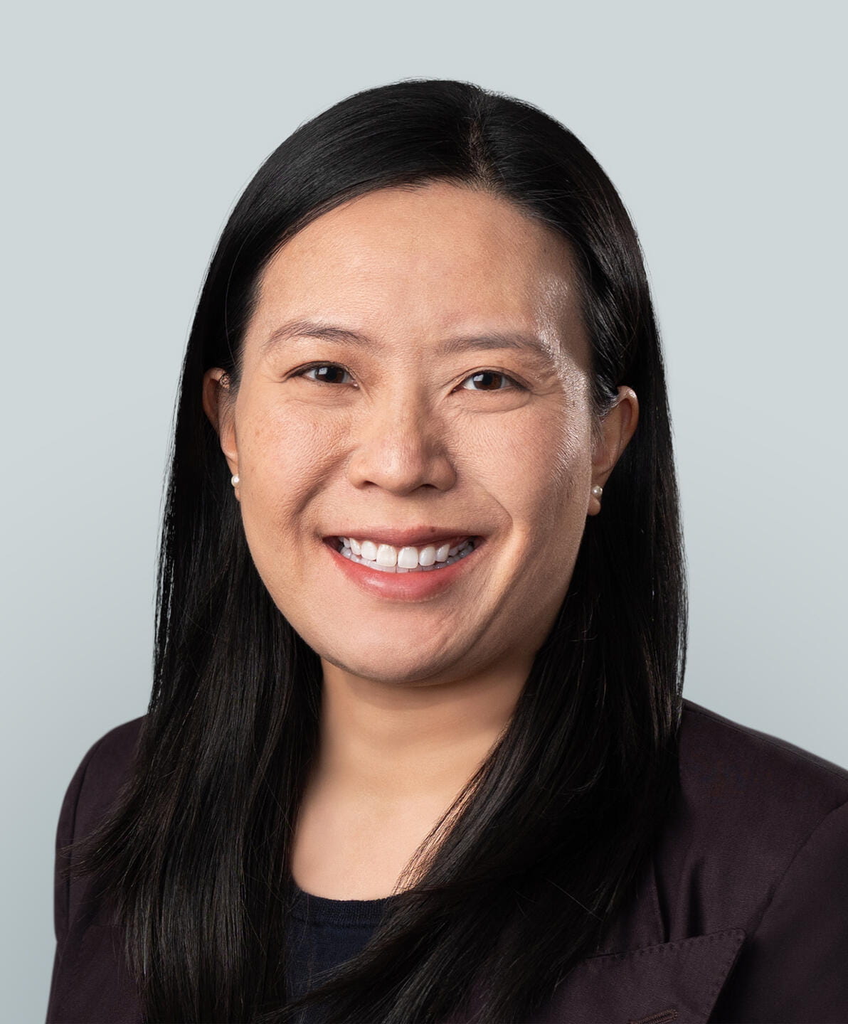 Anne Li