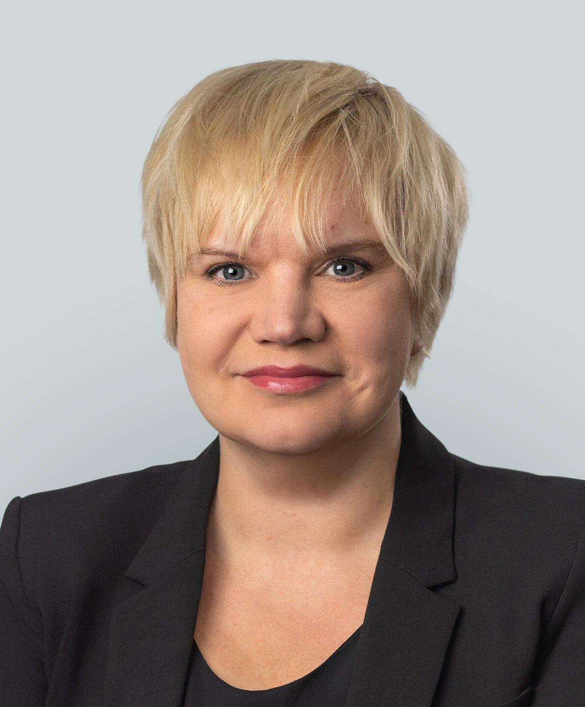 Anni Siitonen