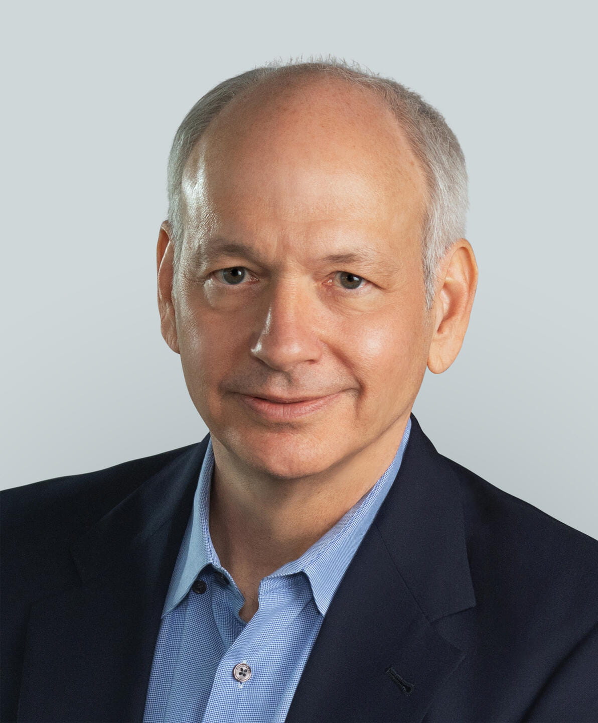 Anthony Marks