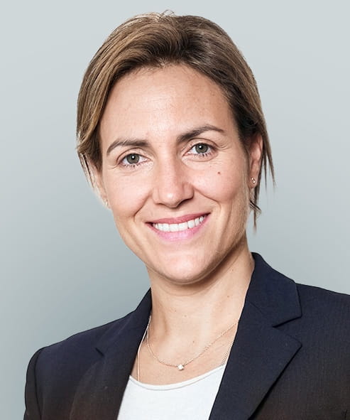 Ana Armijo
