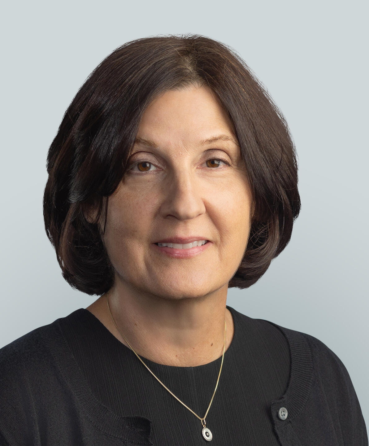 Aviva Grossman
