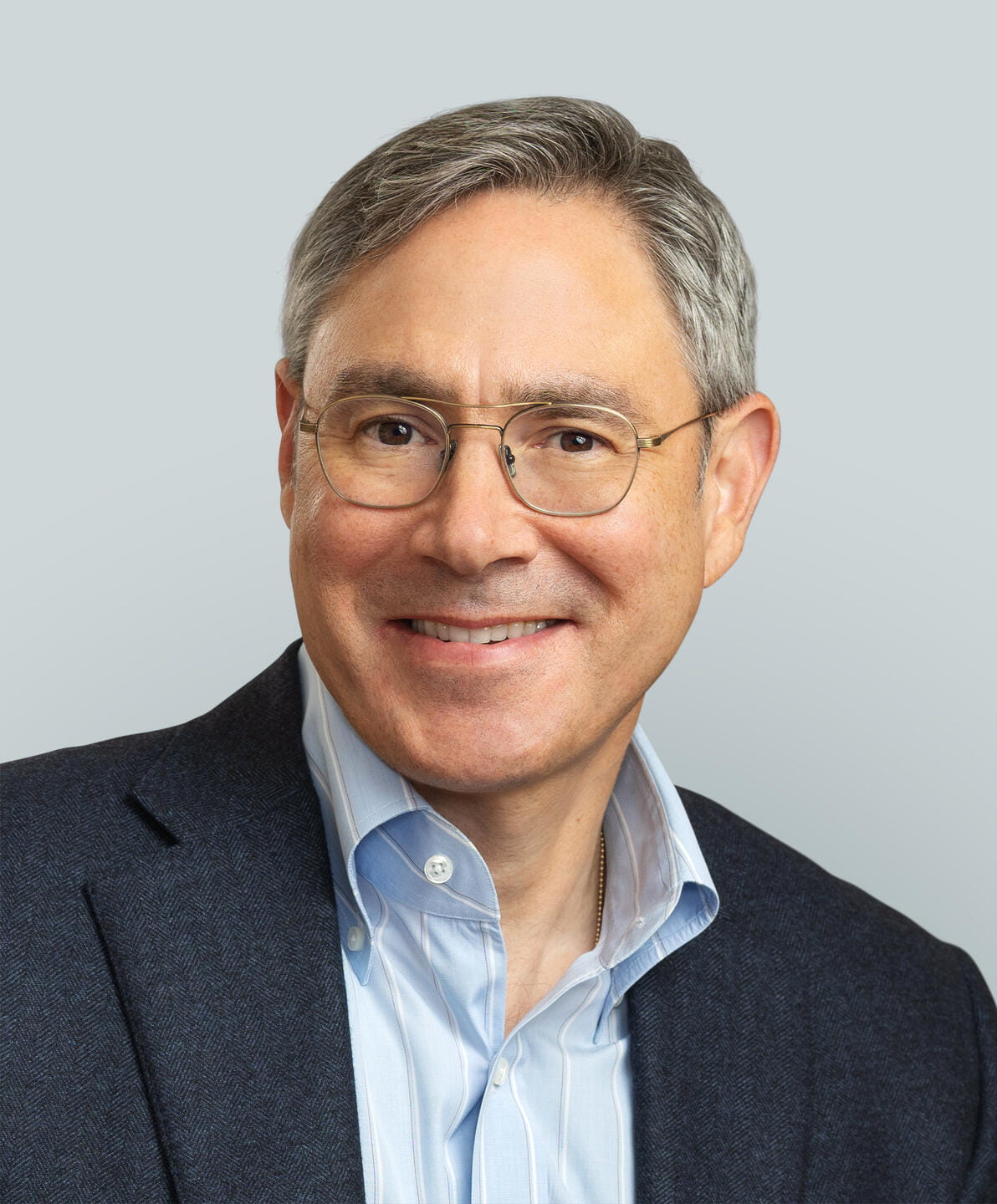 Barak Cohen