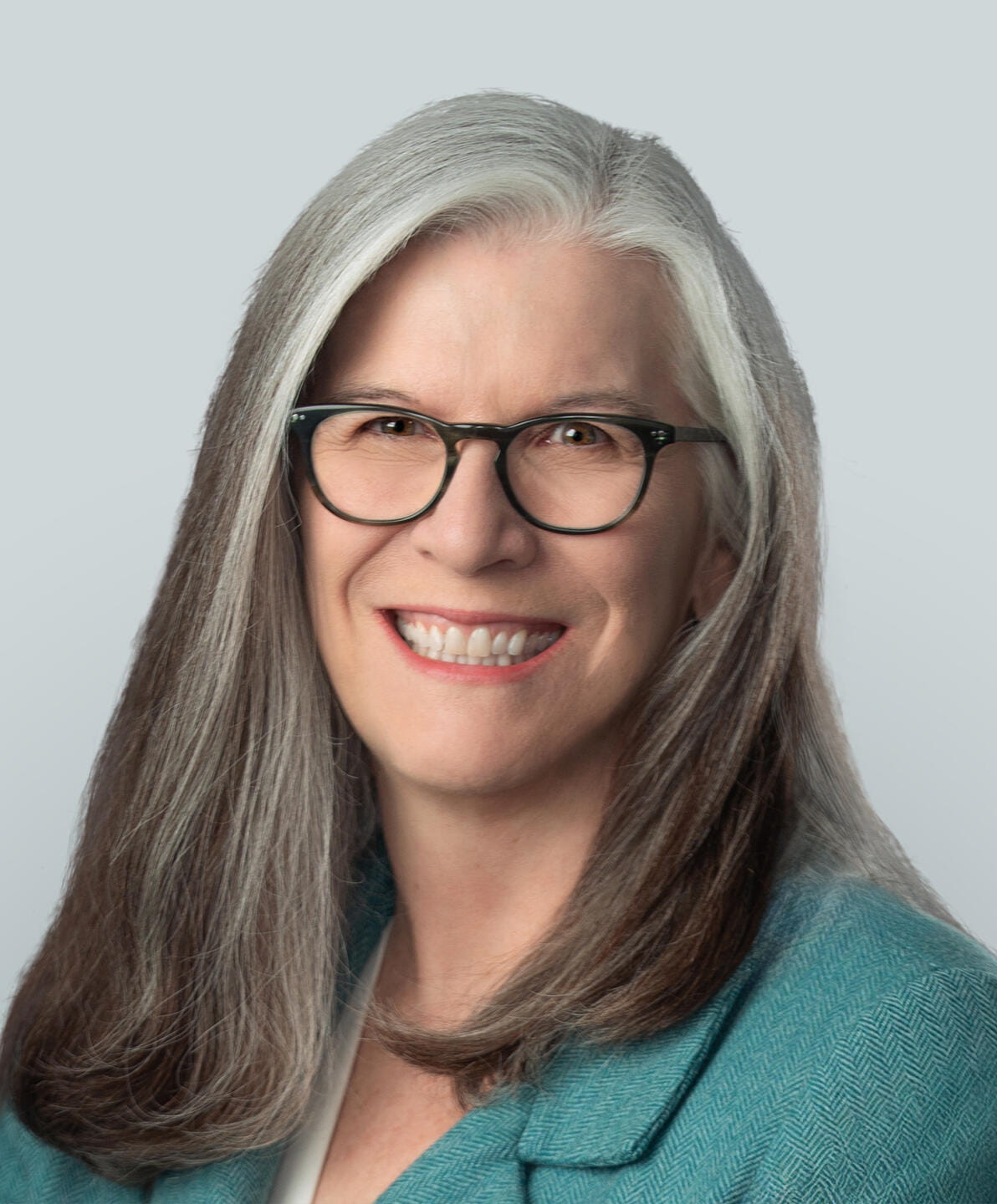 Barbara Schussman