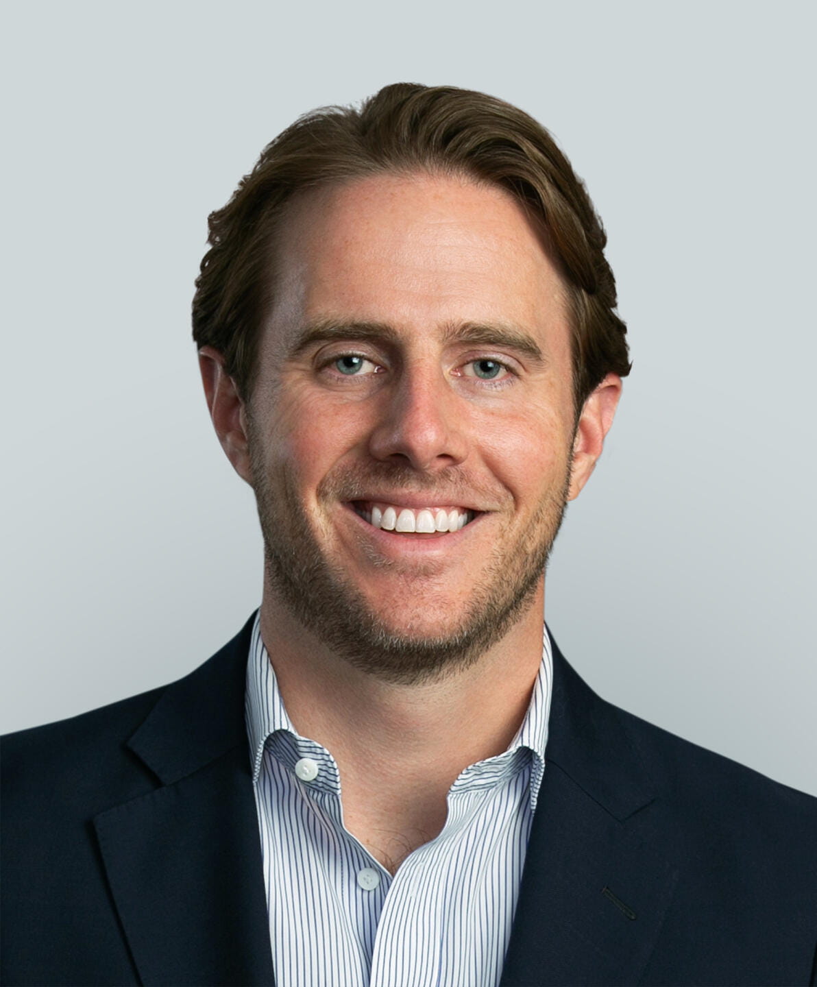 Blake Schell