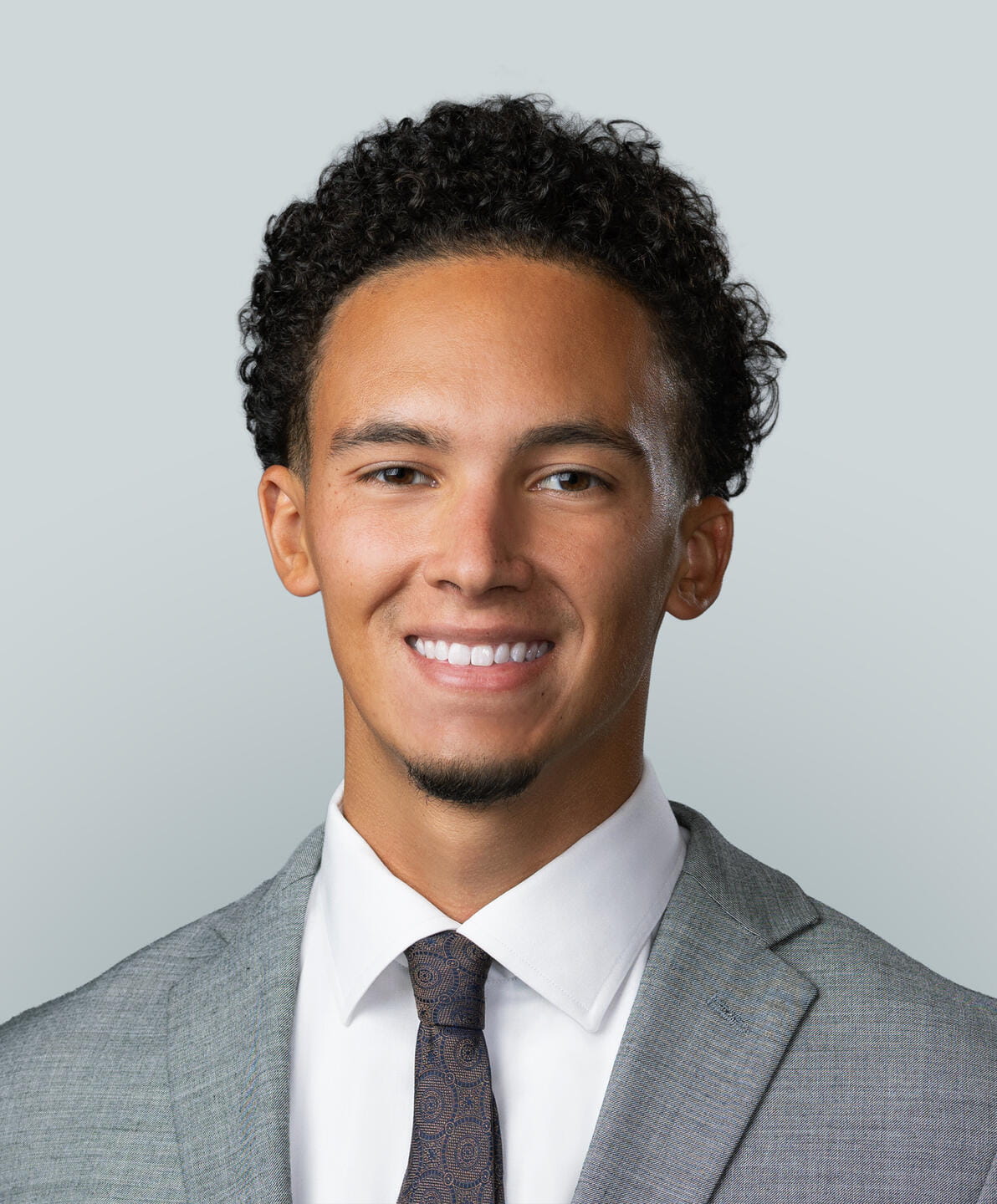 Brandon Hunt