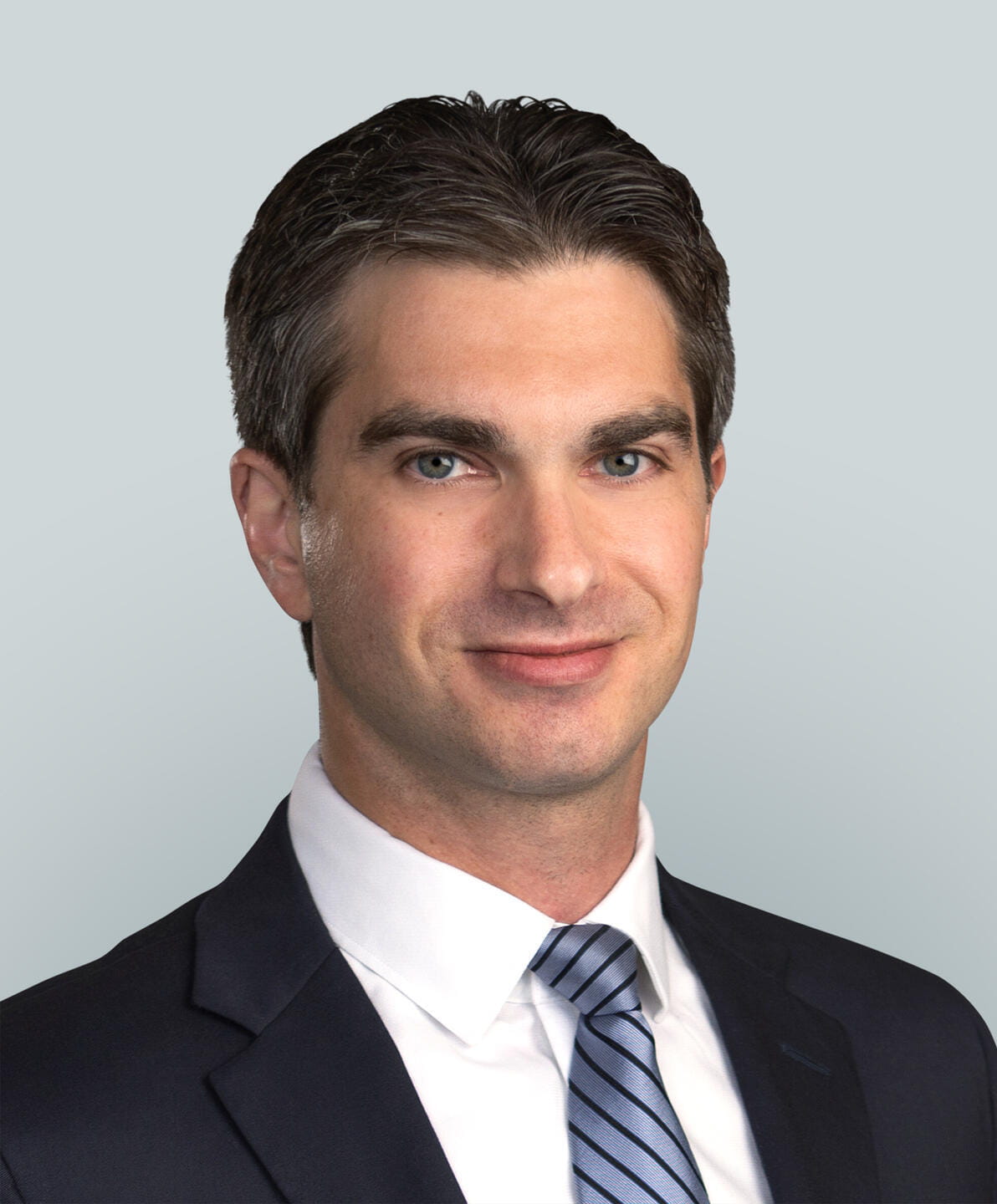 Brandon Lewis