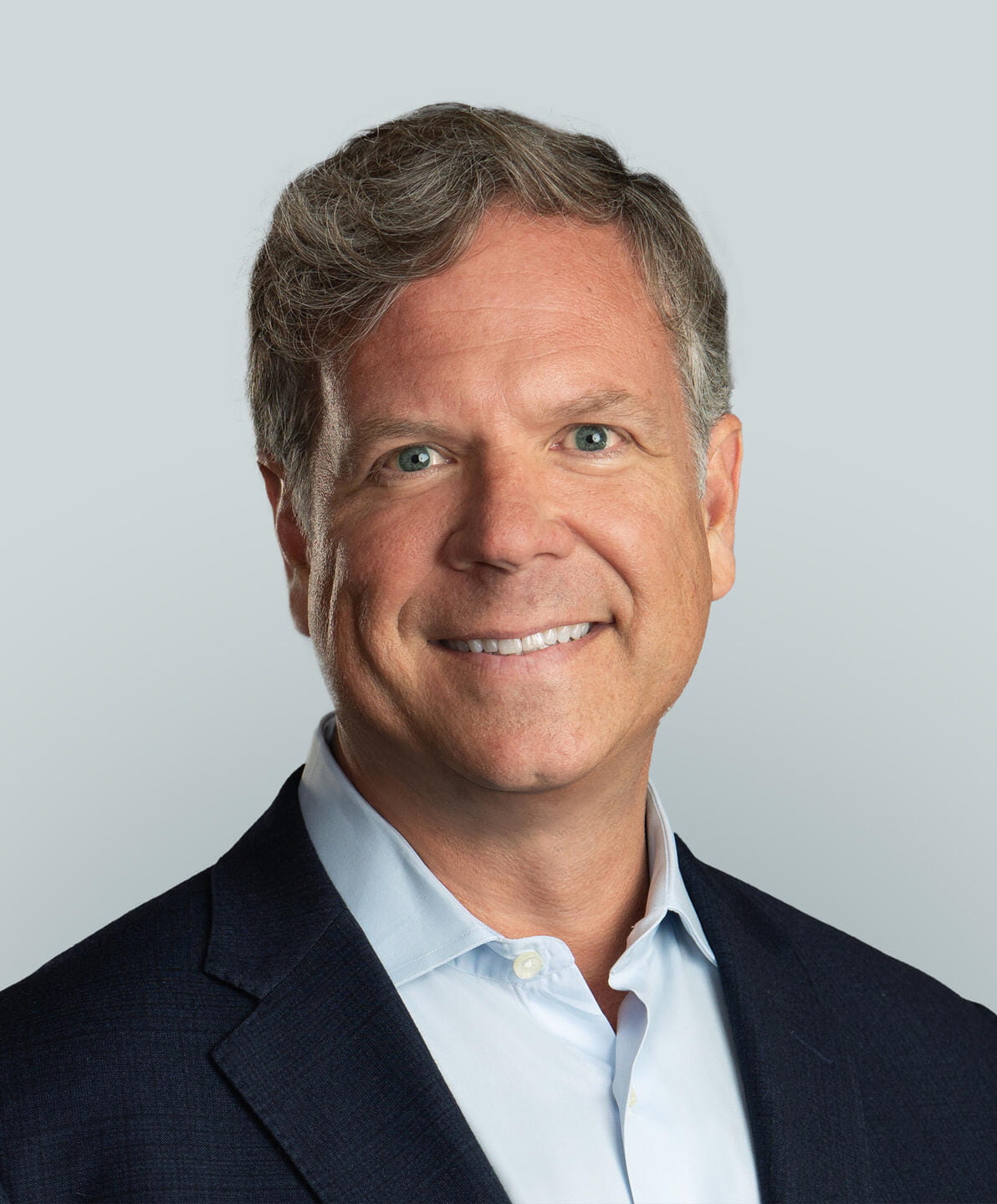 Brian Eiting