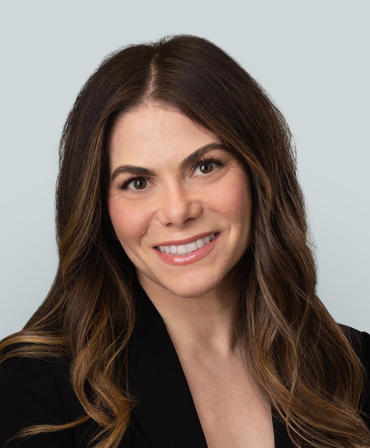 Brittany Sachs