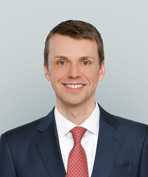 Sergej Bräuer