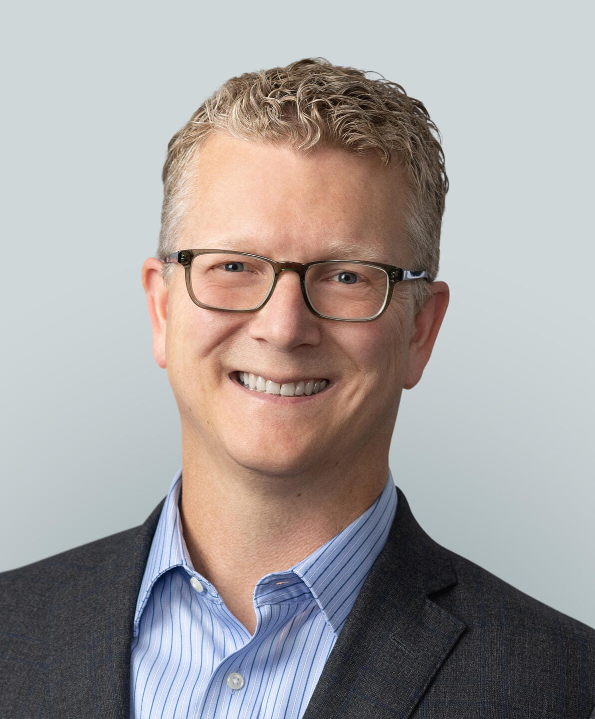 Bryan Smith