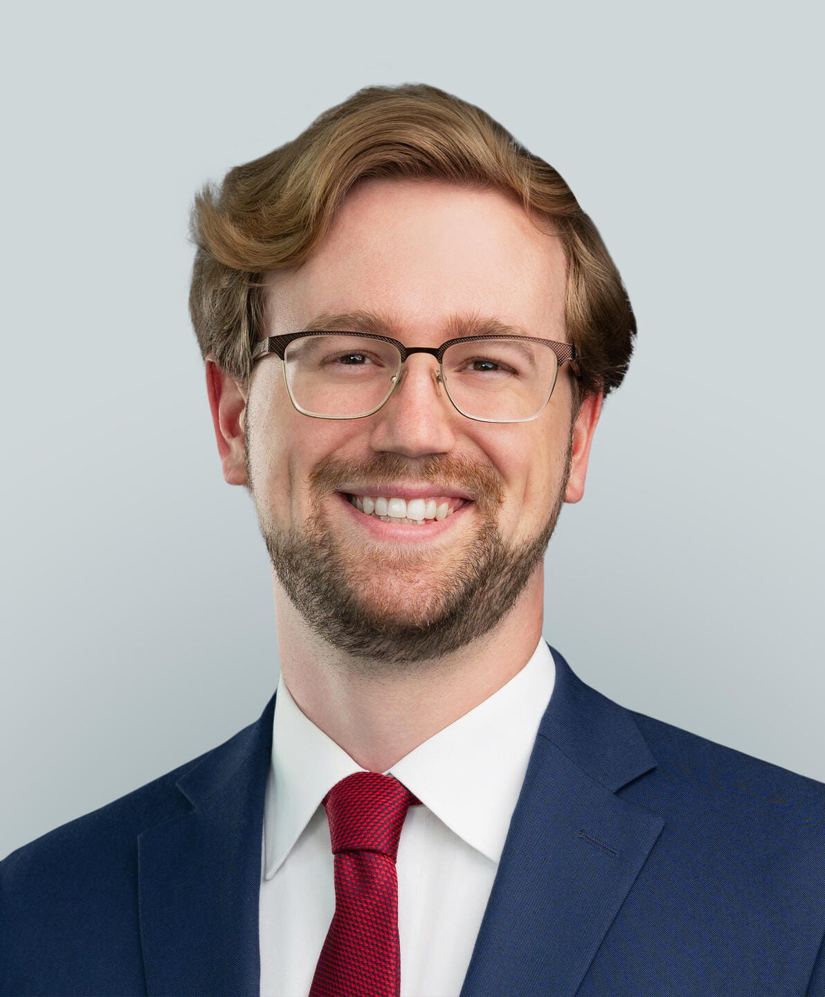 Bryce Freund