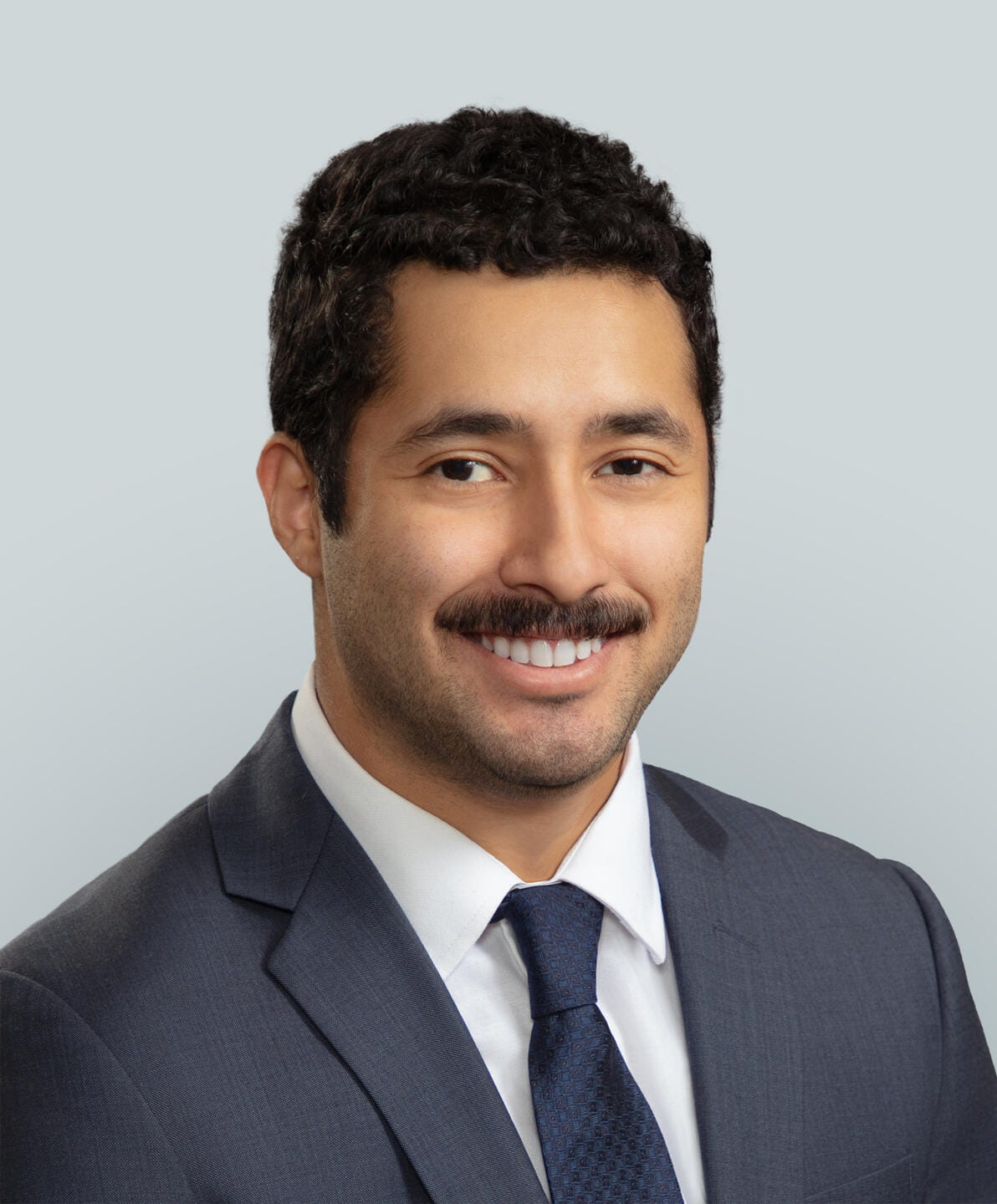 Carlos Campos