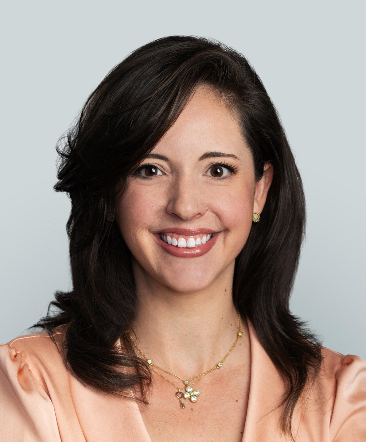 Carol O'Leary