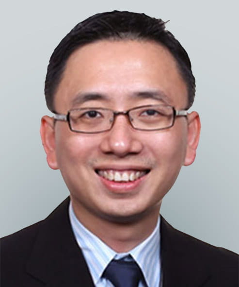 Chin Chuan Chen