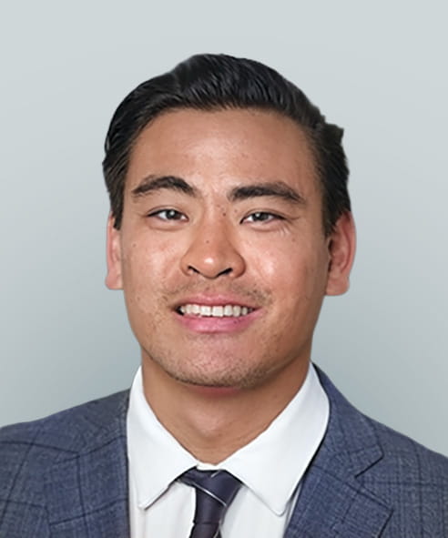 Nathan Chen