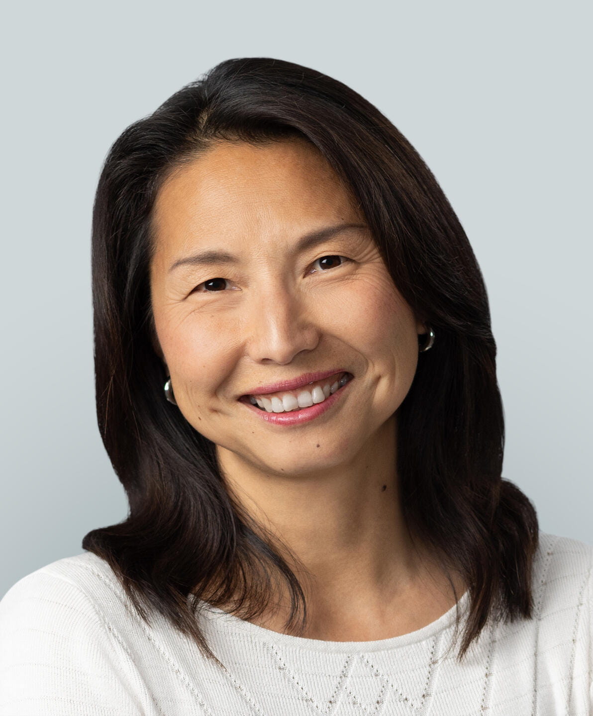 Chian Wu