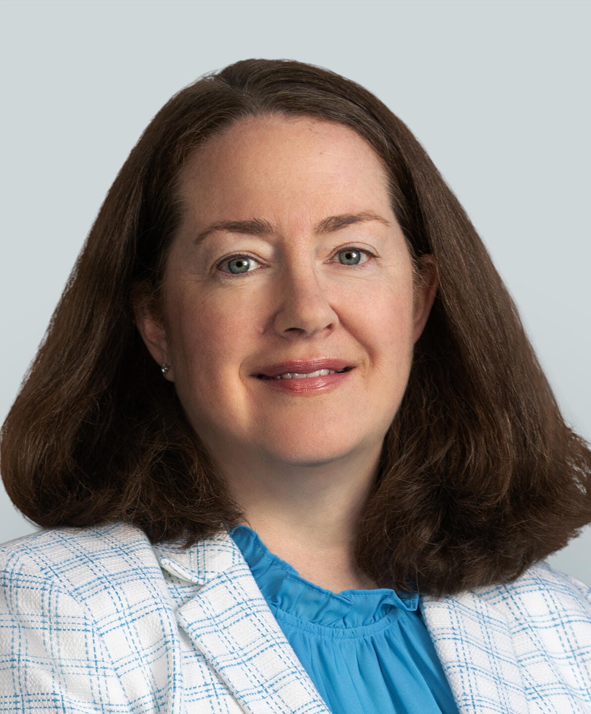 Christine Biebel