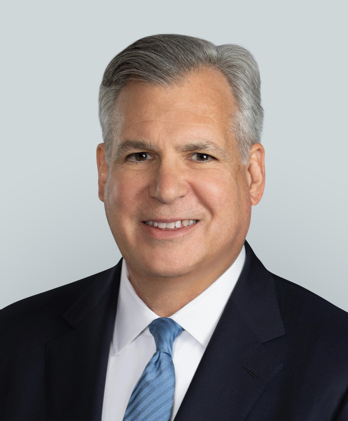 Christopher Wilson