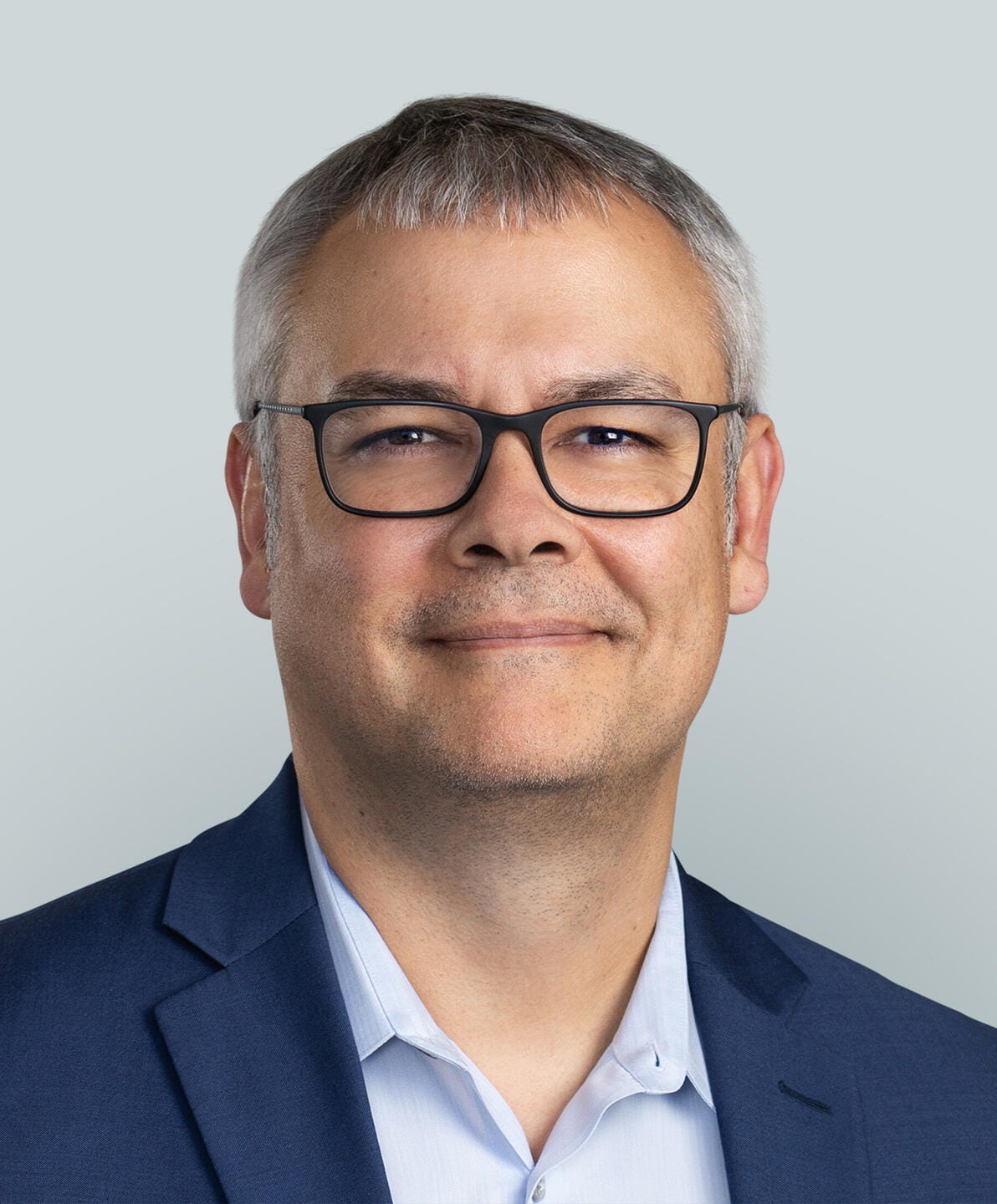 Christopher Hanewicz
