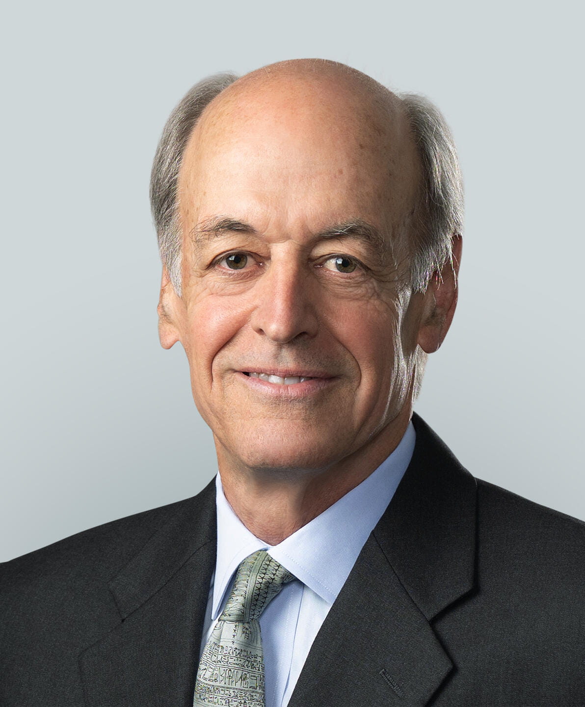 Christopher Berka