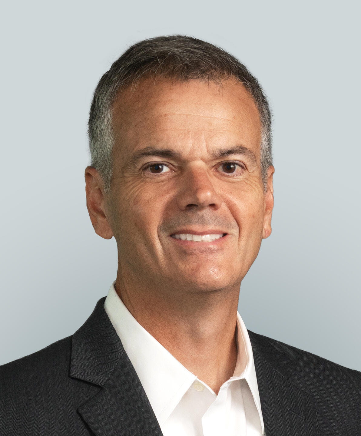 Christopher Coleman