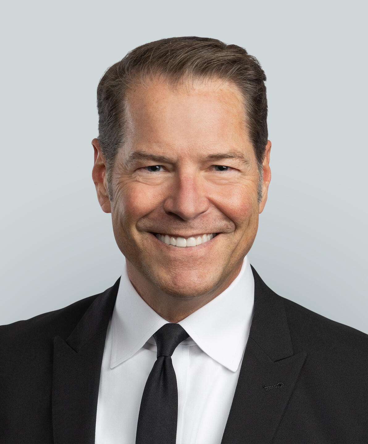Christopher Rich