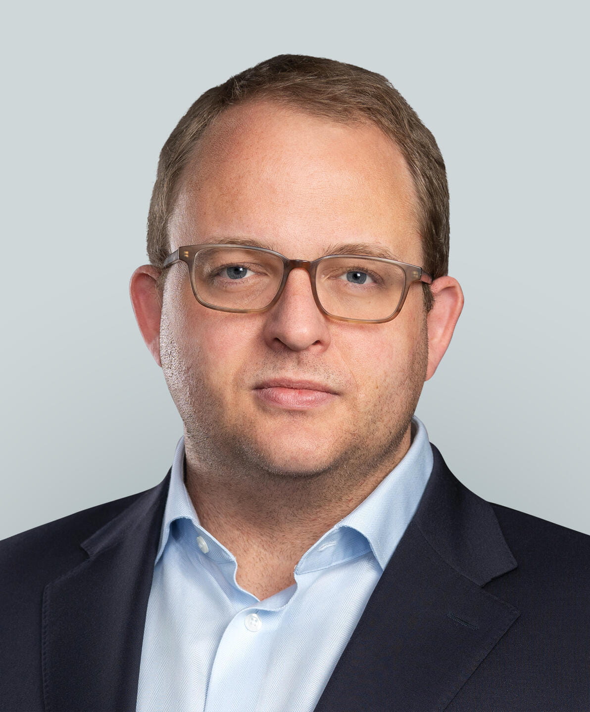 Christopher Wieman