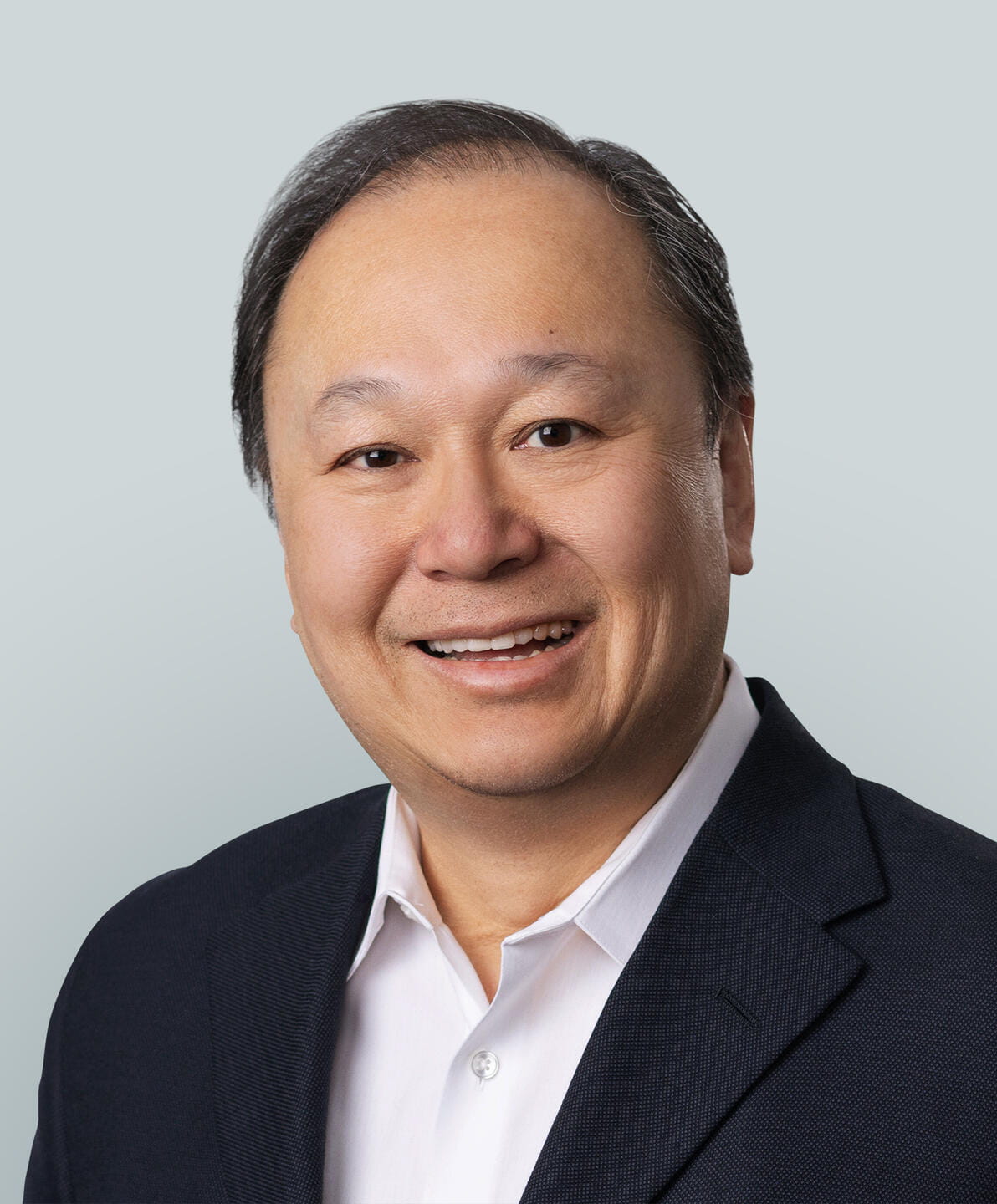 Chun Ng