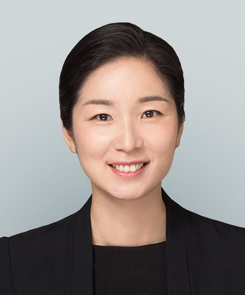 Anna Chung