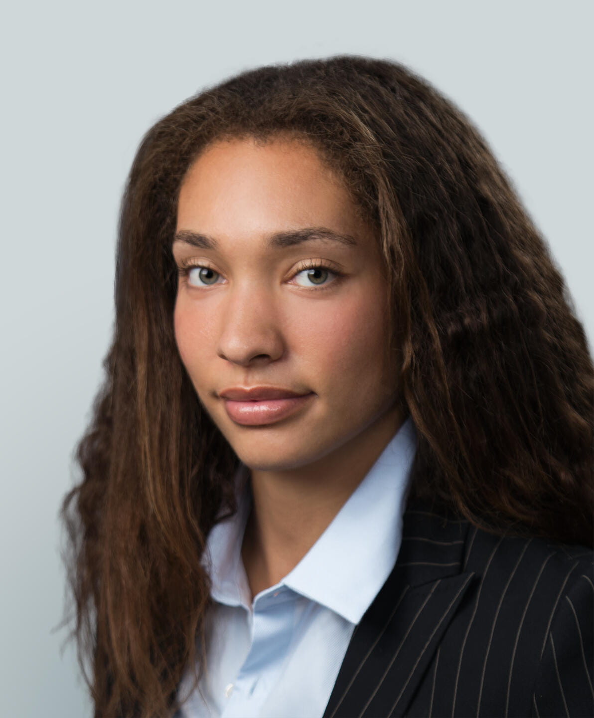 Claudia Moses